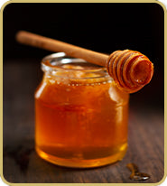 Honey