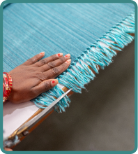Handicrafts