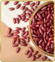 Pulses