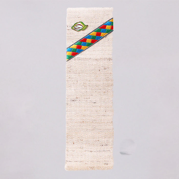 Himalayan Cap White(Pahadi Topi)