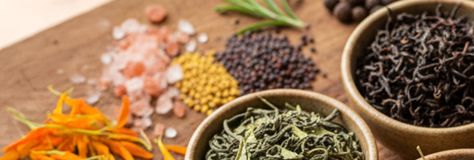 Home banner spices desktop