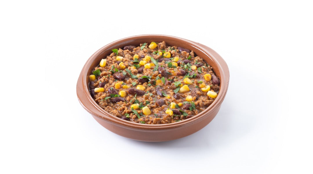 GAHAT SALAD