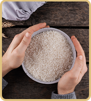 Rice