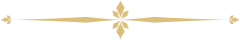 Decorative