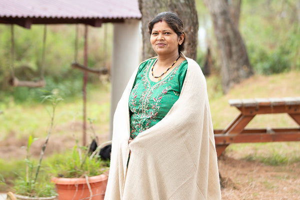 From Himalayan Hamlets to Your Festive Feast: Uttarakhand's Timeless Treasures