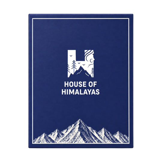 Himalayan Healthy Harvest Collection