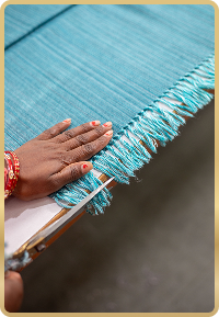Handicrafts