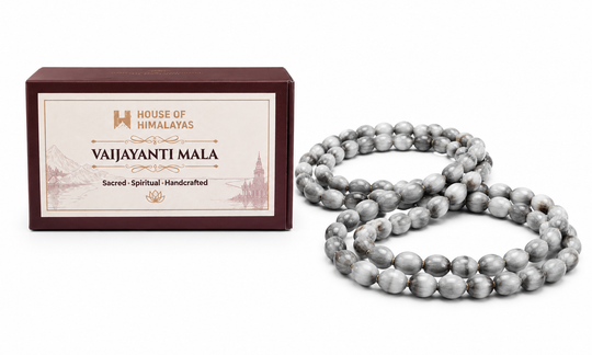 Puja Essential Kit