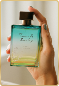 Personal Care