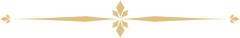 Divider