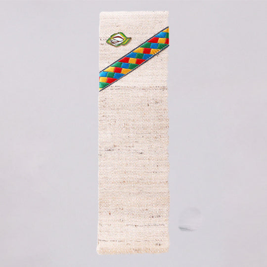 Himalayan Cap White(Pahadi Topi)