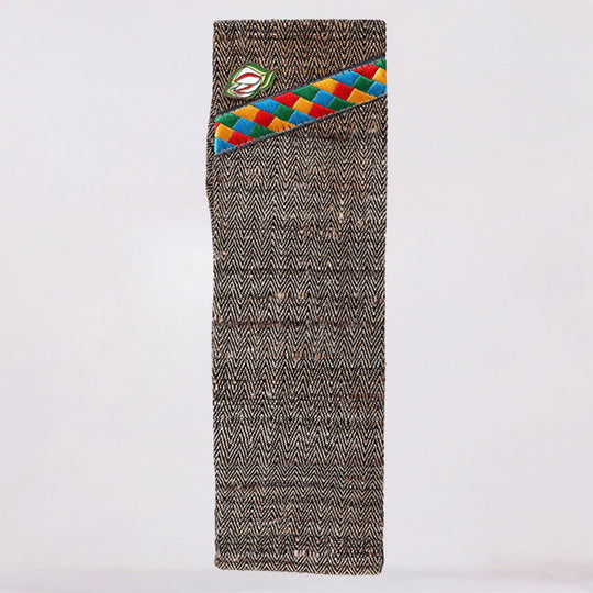 Himalayan Cap Grey(Pahadi Topi)
