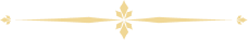 Divider